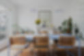 Recrutement menuisier plombier suivi chantier paris
