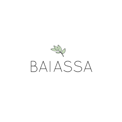 Photo du rédacteur: BAIASSA