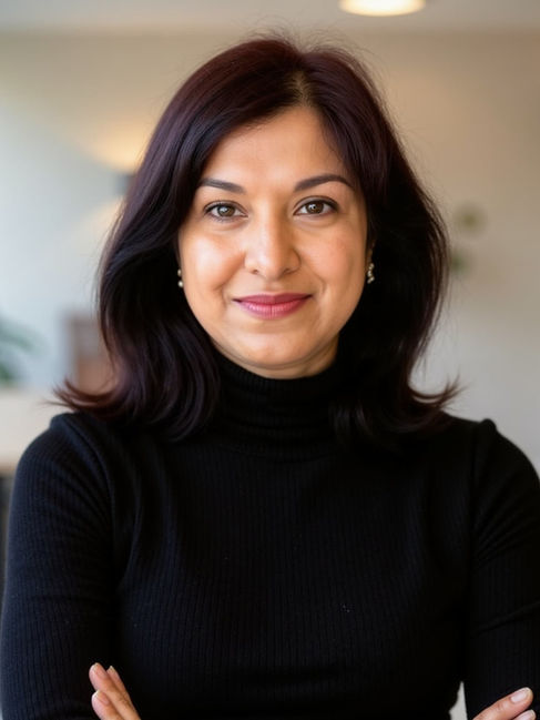 Bobby Ansari destination consulting spiritual wellness travel