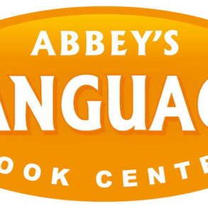 abbey-s-language-book-centre-logo