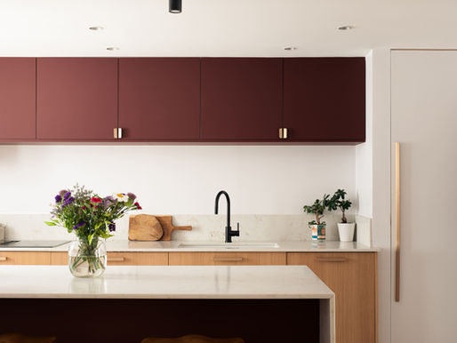 tendances actuelles en rénovation d’appartements à Paris en 2026