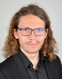 Professeurs de piano à domicile Paris Lyon