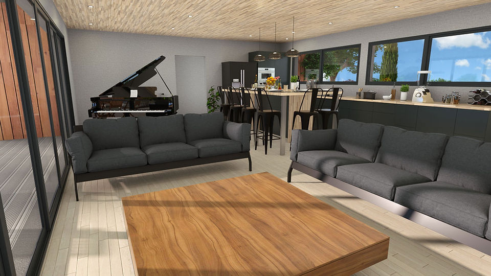 maison-modulaire-soustons