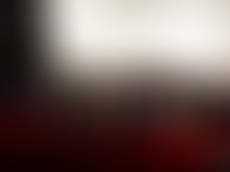 Photos du concert des élèves du 29 mars 2025