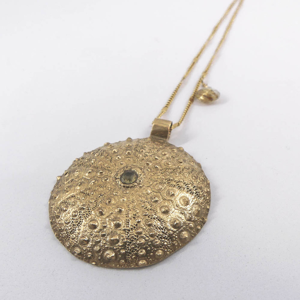 bijoux motif tropical made in france