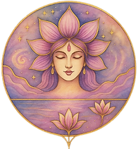 rose of jericho wellness logo