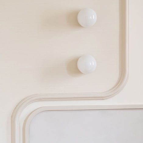 Rénovation quartier de la Sorbonne et du Val-de-Grâce du 5ᵉ arrondissement de Paris - Le Goff