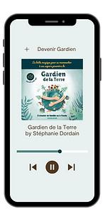 gardien de la terre podcast.png