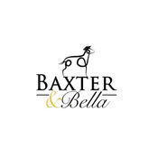 Puppies for Sale in Sudbury Ontario