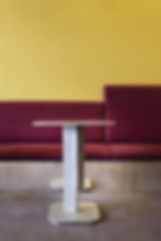 Psychologie des couleurs : comment choisir les teintes idéales pour chaque pièce de votre appartement parisien ?