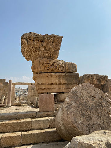 Architectural designs spotted in the ancient city of Jerash, Jordan._edited.jpg