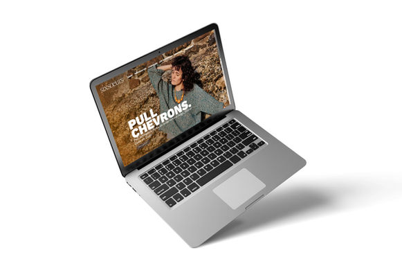 Webmaster Carcassonne Aude occitanie