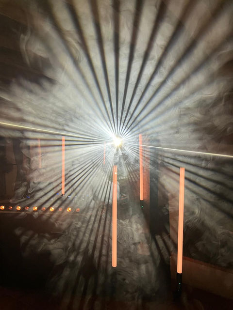 DJ Soirée Privée Angers