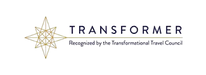 Transformer logo