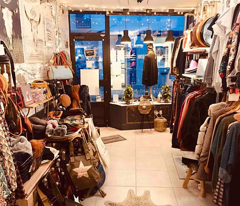 concept-store-lyon