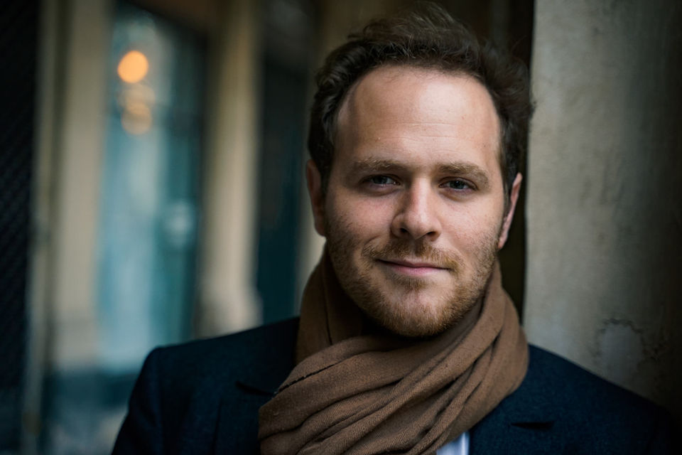 Professeurs de piano à domicile Paris Lyon