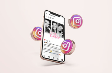 Community Manager Réseaux Sociaux Bordeaux