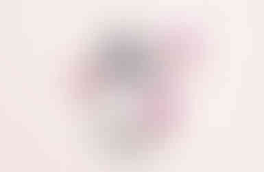 Community Manager Réseaux Sociaux Bordeaux