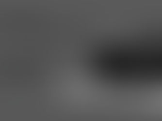 Auxal vous retrouve au 45e salon Époqu’Auto, incontournable salon lyonnais de véhicules de collection