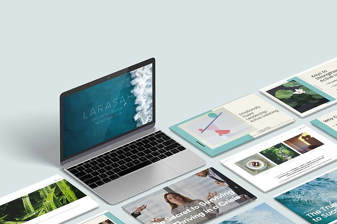creation-de-site-internet-toulouse