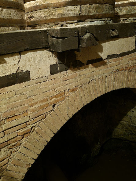 espace multifonction comminges