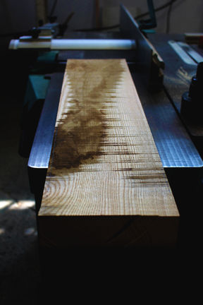 Ébéniste Toulouse Occitanie