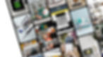 webmaster toulouse sparkweb