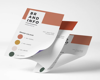 Webmaster Carcassonne Aude occitanie