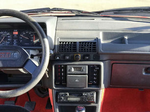 Comment trouver les accessoires indispensables pour votre youngtimer?