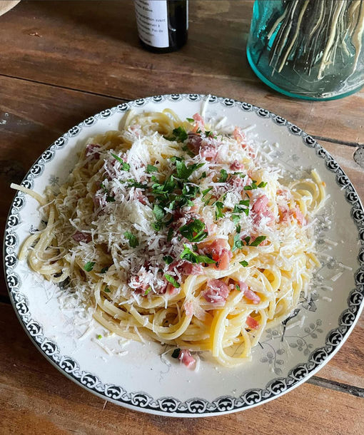 Table d'hôte Aude Occitanie