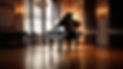 ecole-francaise-de-piano-cours-de-piano-a-domicile