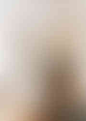 custom millwork paris