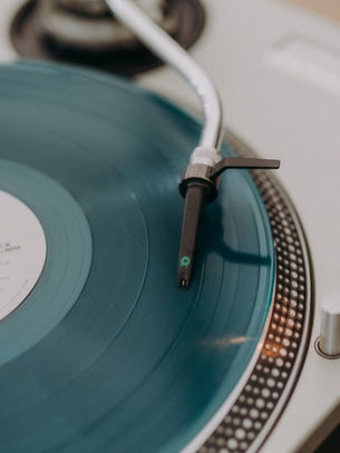 Playlist mariage : faut-il donner une liste à son DJ ?