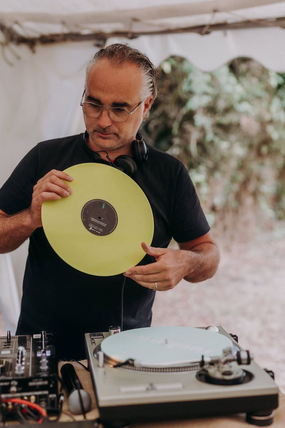 playlist-mariage-dj