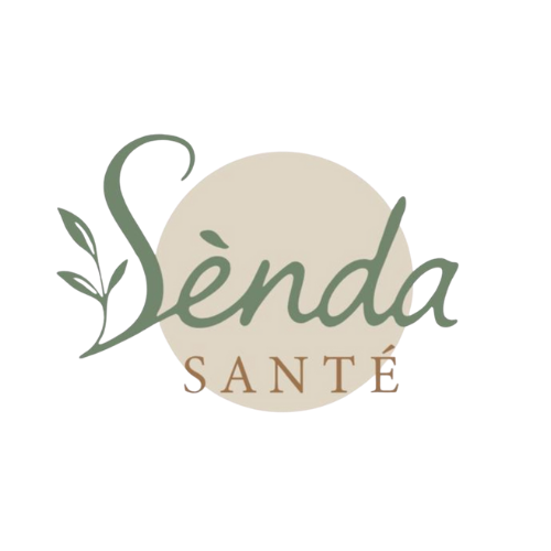 Photo du rédacteur: Sènda Santé