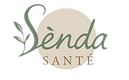 Sènda Santé - Santé féminine centre pluridisciplinaire Toulouse