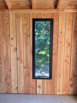 Kit en bois Toulouse Occitanie