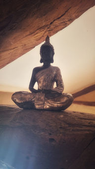 Lieu pour Retraites et ateliers Comminges proximité Toulouse Occitanie