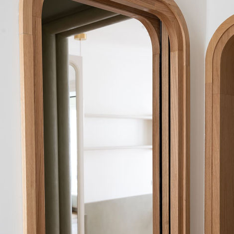 Rénovation quartier de la Sorbonne et du Val-de-Grâce du 5ᵉ arrondissement de Paris - Le Goff