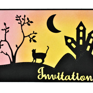 faire part aubagne marseille