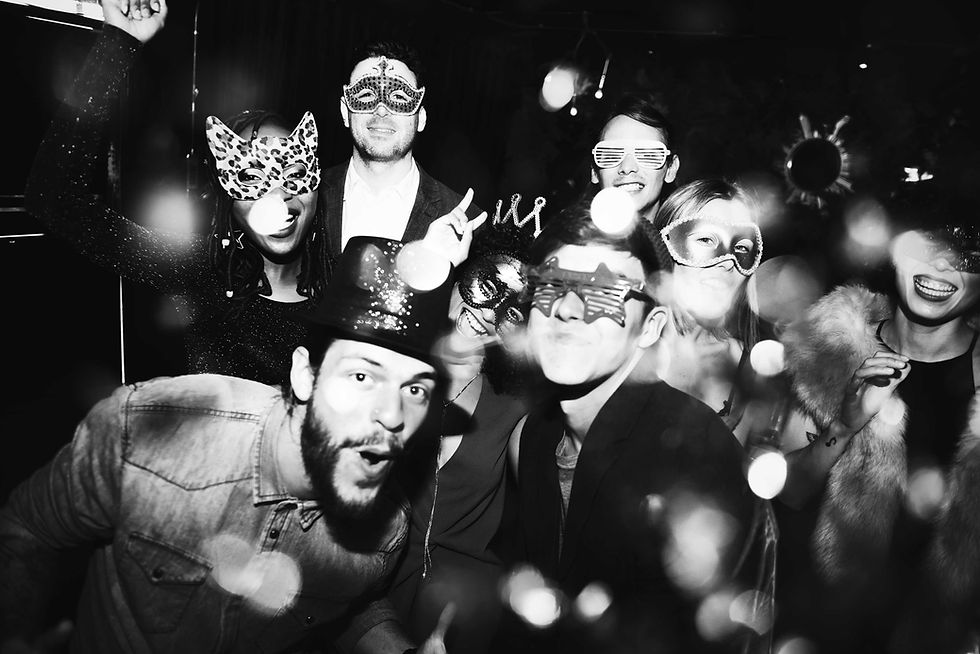Location photobooth Angers Maine et Loire