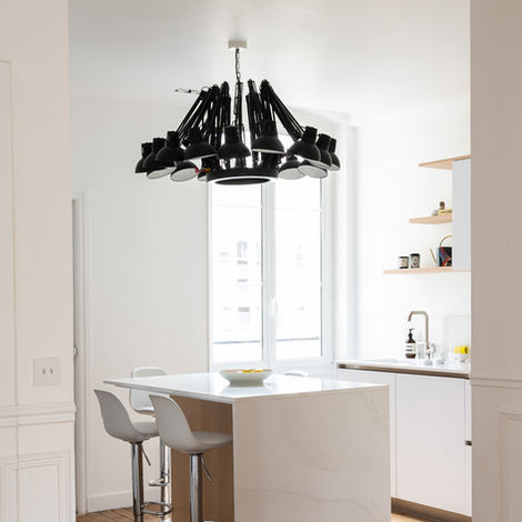 entreprise Rénovation Château Landon