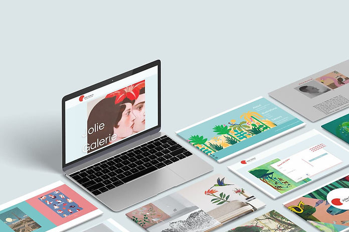 creation-de-site-internet-toulouse