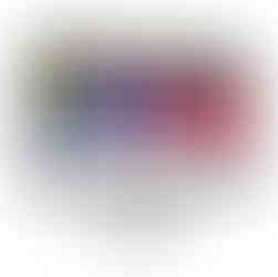 webmaster angoulême