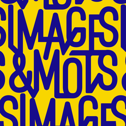 association images et mots