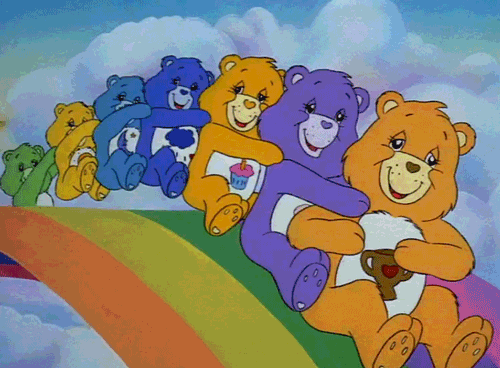 Care Bears GIF.gif