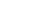 PARITY EGA PRO