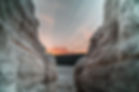 Beautiful Sunset_edited.jpg