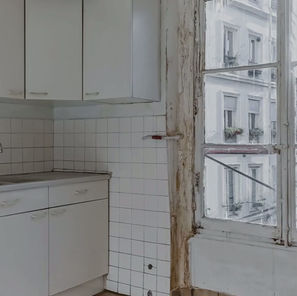 Les coulisses d’un chantier #3 dans le 10e