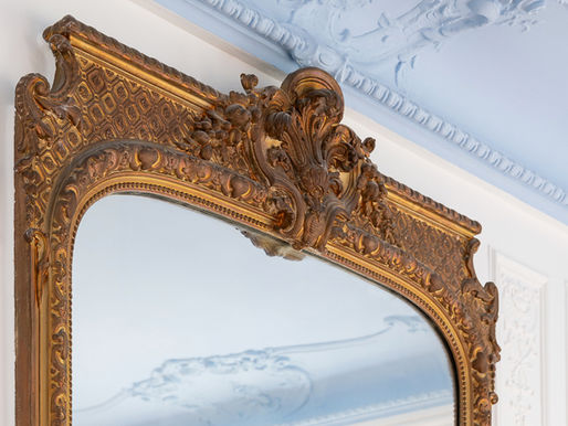 habiter le patrimoine sans le figer